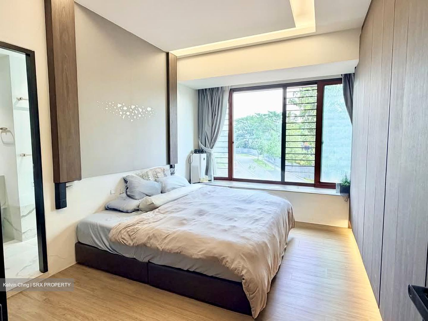 Nomu (D9), Apartment #565775961